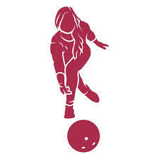 Fundraising Page: Renetta Lesure